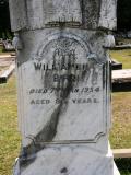 image of grave number 717673